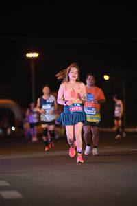 BIB: 
                            <button type="button" onclick="openModal(24461885)" class="btn btn-primary btn-sm float-right btn-popup" data-toggle="modal" data-target=".modal-high-quality">
                        <i class="fas fa-shopping-cart"></i> Add to Cart
                    </button>
                                            <button type="button" onclick="isThisMe(24461885, true)" class="btn btn-success btn-sm float-right btn-popup btn-isme hidden" data-toggle="tooltip" data-placement="bottom" title="นี่คือรูปของคุณใช่ไหม คลิกที่นี่เพื่อเอาเข้าอัลบั้ม">
                        <i class="fas fa-plus"></i> Add to album
                    </button>
                    <button type="button" onclick="isThisMe(24461885, false)" class="btn btn-warning btn-sm float-right btn-popup btn-isnotme hidden">
                        <i class="fas fa-ban"></i> Remove from album
                    </button>